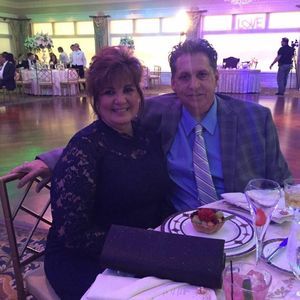 Meet your Posher, Armando